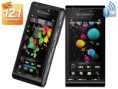 /album/galeria%20de%20fotos%3a%20smartphone%20sony%20ericsson%20satio%20-%20c%c3%a2mera%20digital%2012-1%20gps%203g%20wi-fi%20mp3%20player/a201565100-jpg1/